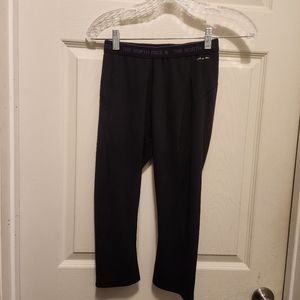 NORTH FACE Baselayer Knickers